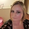 patriciaeaton85